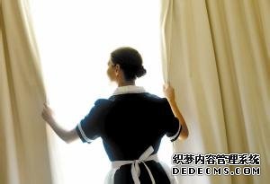 广州保姆等级情况：初级、中级、高级