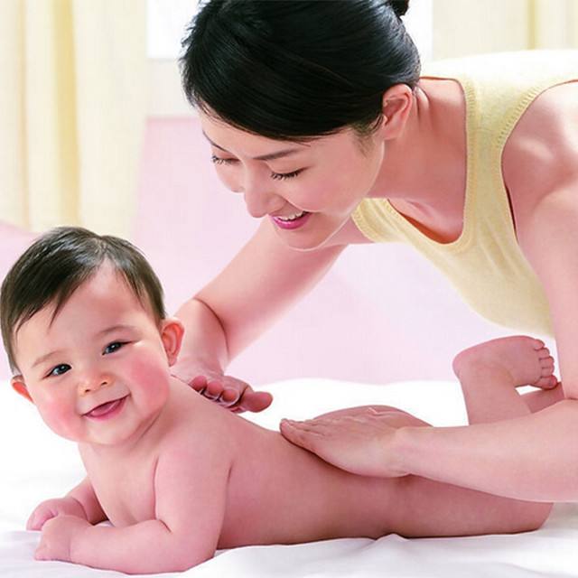 广州照料婴幼儿育婴师在哪里找？